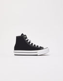 Converse Chuck Taylor All-Star Lift High Pre-School
