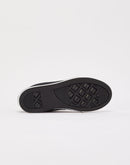Converse Chuck Taylor All-Star Lift High Pre-School