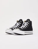 Converse Chuck Taylor All-Star Lift High Pre-School
