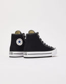 Converse Chuck Taylor All-Star Lift High Pre-School