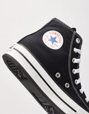 Converse Chuck Taylor All-Star Lift High Pre-School