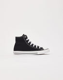 Converse Chuck Taylor All-Star High Pre-School