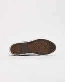 Converse Chuck Taylor All-Star High Pre-School
