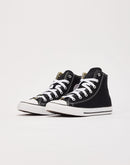 Converse Chuck Taylor All-Star High Pre-School