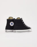 Converse Chuck Taylor All-Star High Pre-School
