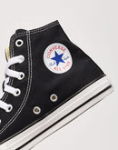 Converse Chuck Taylor All-Star High Pre-School