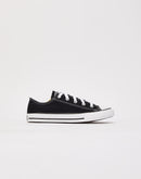 Converse Chuck Taylor All-Star Low Pre-School