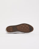 Converse Chuck Taylor All-Star Low Pre-School