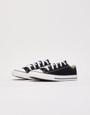 Converse Chuck Taylor All-Star Low Pre-School