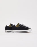 Converse Chuck Taylor All-Star Low Pre-School