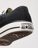 Converse Chuck Taylor All-Star Low Pre-School