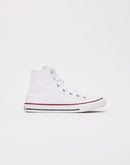 Converse Chuck Taylor All-Star High Pre-School