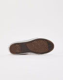 Converse Chuck Taylor All-Star High Pre-School