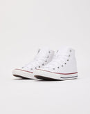 Converse Chuck Taylor All-Star High Pre-School