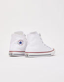 Converse Chuck Taylor All-Star High Pre-School