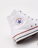 Converse Chuck Taylor All-Star High Pre-School