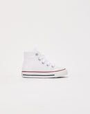 Converse Chuck Taylor All-Star High Toddler