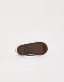 Converse Chuck Taylor All-Star High Toddler