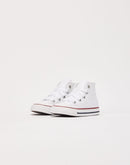 Converse Chuck Taylor All-Star High Toddler