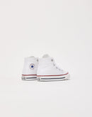 Converse Chuck Taylor All-Star High Toddler