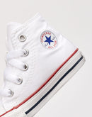 Converse Chuck Taylor All-Star High Toddler