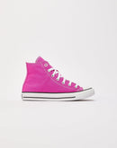 Converse Chuck Taylor All-Star High Grade-School