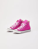 Converse Chuck Taylor All-Star High Grade-School