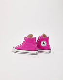 Converse Chuck Taylor All-Star High Grade-School
