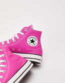 Converse Chuck Taylor All-Star High Grade-School