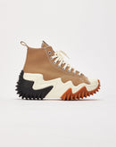 Converse Run Star Motion Grade-School