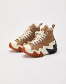 Converse Run Star Motion Grade-School