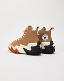 Converse Run Star Motion Grade-School