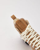 Converse Run Star Motion Grade-School