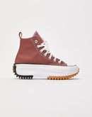 Converse Run Star Hike Grade-School
