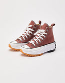 Converse Run Star Hike Grade-School