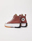 Converse Run Star Hike Grade-School