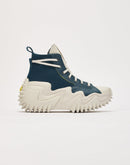 Converse Run Star Motion HI