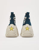 Converse Run Star Motion HI