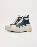Converse Run Star Motion HI