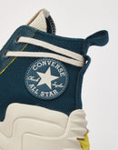 Converse Run Star Motion HI