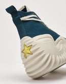 Converse Run Star Motion HI