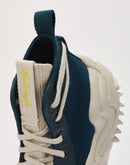 Converse Run Star Motion HI