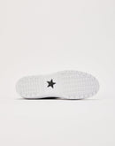 Converse Chuck Taylor All-Star Lugged Lift Grade-School