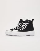 Converse Chuck Taylor All-Star Lugged Lift Grade-School