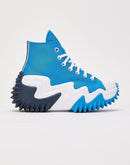 Converse Run Star Motion CX Grade-School