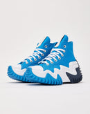 Converse Run Star Motion CX Grade-School