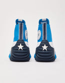 Converse Run Star Motion CX Grade-School