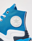 Converse Run Star Motion CX Grade-School