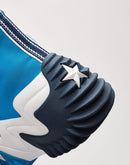 Converse Run Star Motion CX Grade-School