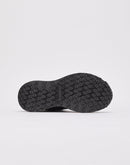Converse Chuck 70 HI AT-CX
